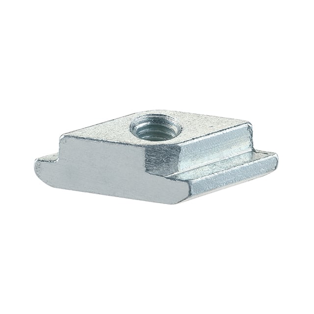 Rose+Krieger 4006221 electronic component