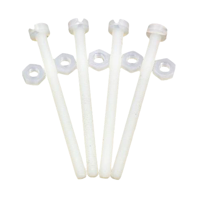 Pimoroni Ltd PIM019 electronic component
