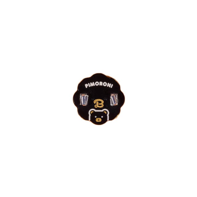 Pimoroni Ltd PIM317 electronic component
