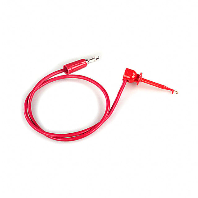 E-Z-Hook 601XR-60RED electronic component