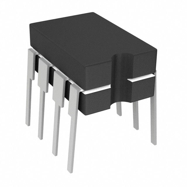 Microchip Technology TC1044SMJA electronic component