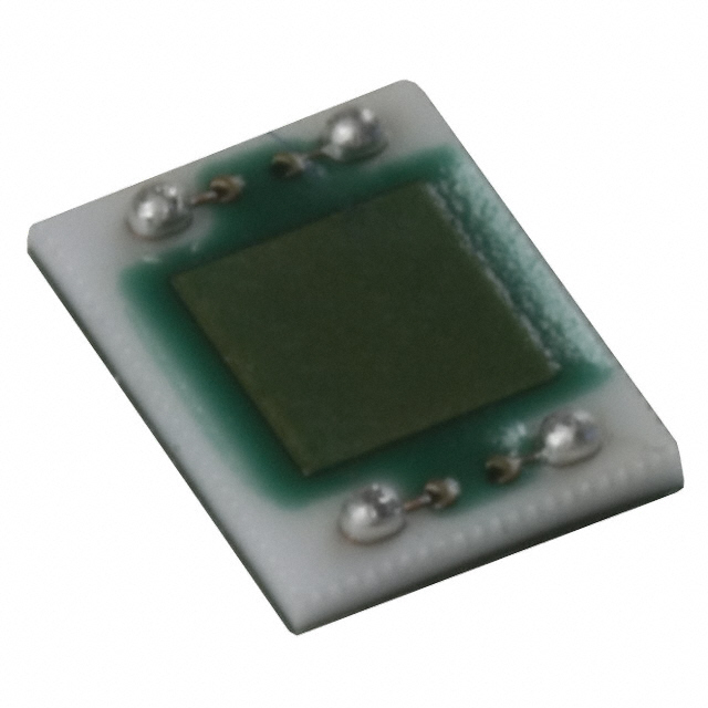 Susumu CL1L5AT012L-T1 electronic component