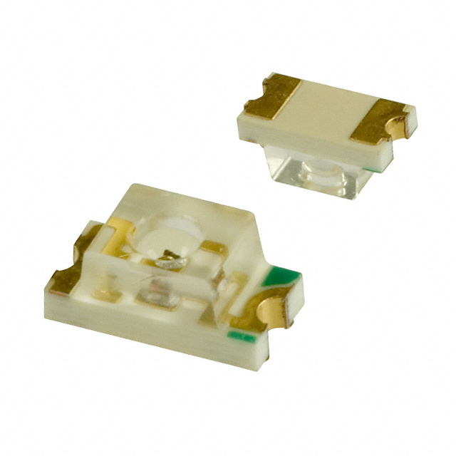 Stanley Electric Co AY1102W-TR electronic component