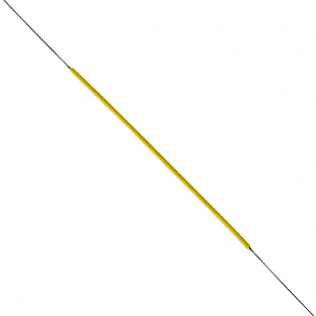 Jonard Tools 30-Y-50-050 electronic component