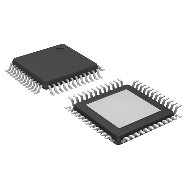onsemi NCN6004AFTBR2 electronic component