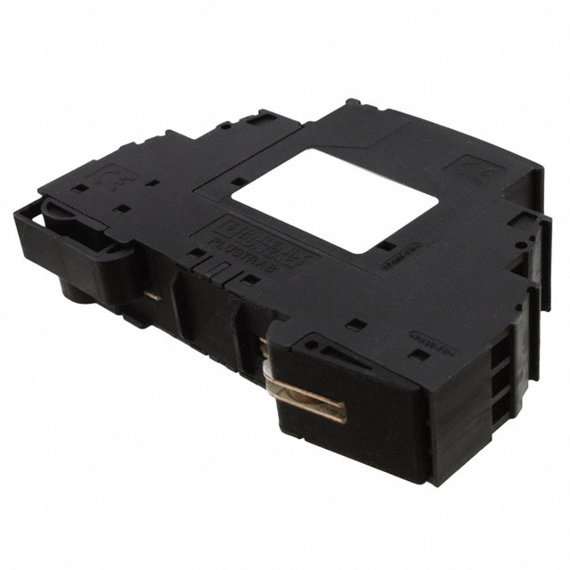 Phoenix Contact 2856812 electronic component