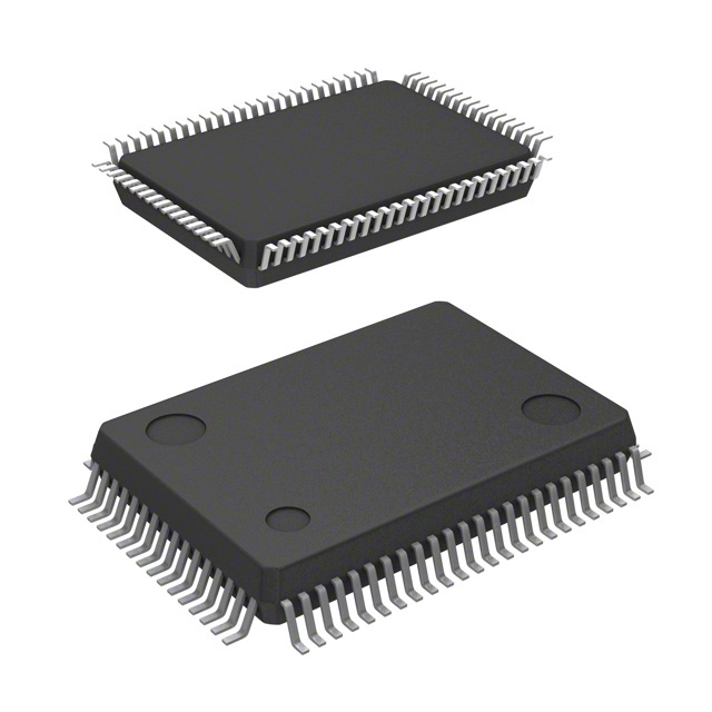 ROHM Semiconductor BD3811K1 electronic component