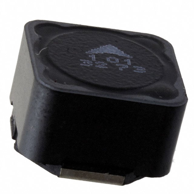 TDK B82477R4153M100 electronic component