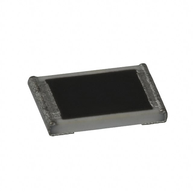 Panasonic Industry ERA-3AEB1332V electronic component