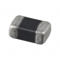 TDK AVR-M0603C120MTAAB electronic component