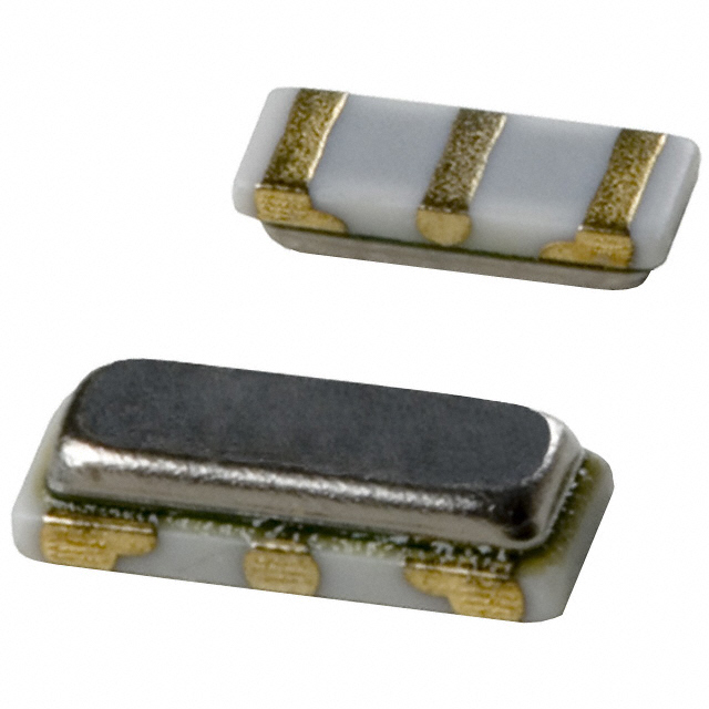 Murata Electronics CSTCE10M0G52A-R0 electronic component