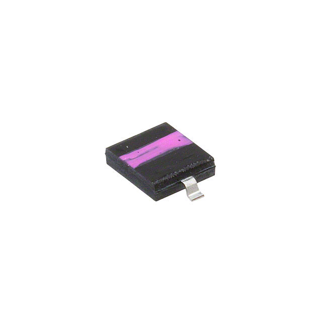 ams-OSRAM USA INC. BPW 34 FASR-Z electronic component