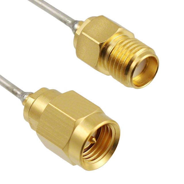 Hoei America Inc. 02Y5720#1000 electronic component