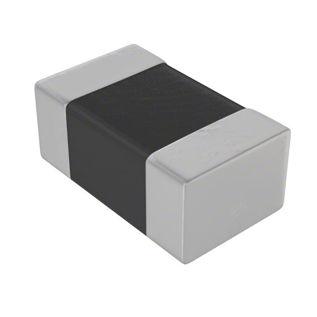 TDK MLF2012DR15JT000 electronic component
