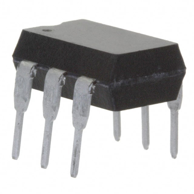 Vishay Semiconductor Opto Division H11A2 electronic component