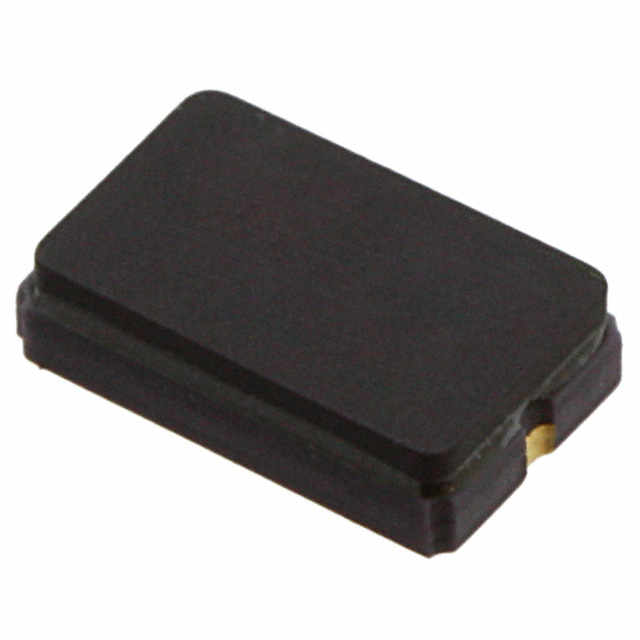 TXC CORPORATION AA-10.000MAGY-T electronic component