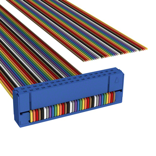 CW Industries C1BXG-3436M electronic component