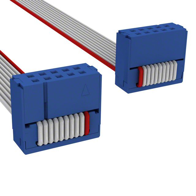 CW Industries C3BBS-1036G electronic component