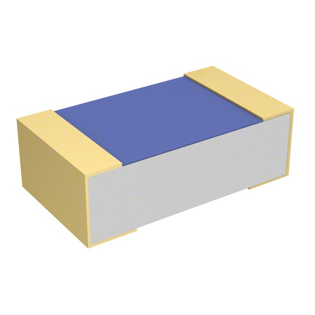 Vishay Sfernice CHPHT0603K1473FGT electronic component