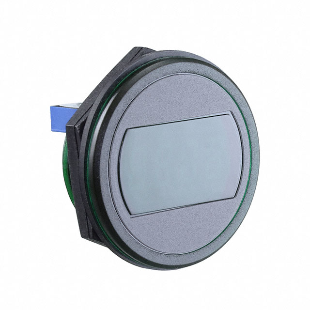 Murata Power Solutions Inc. DMR20-4/20B-R-C electronic component