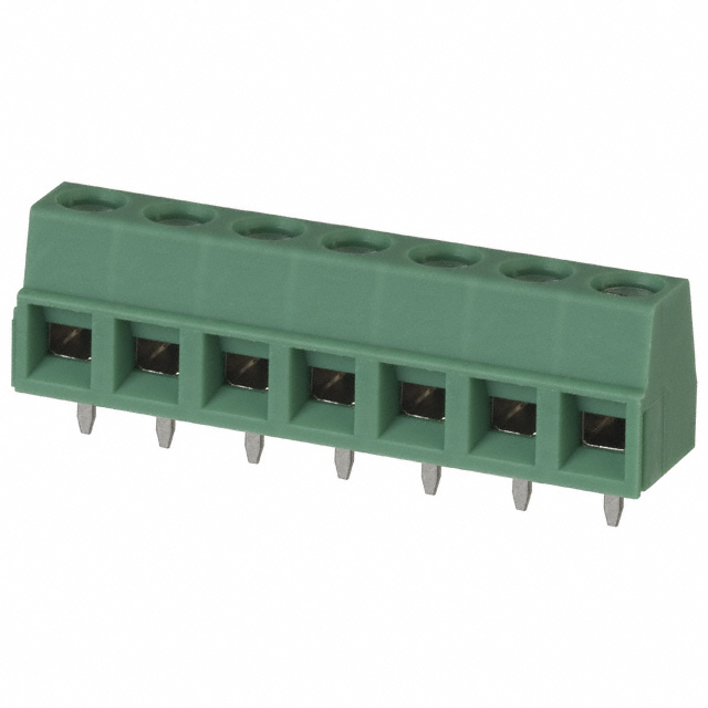 Phoenix Contact 1729173 electronic component