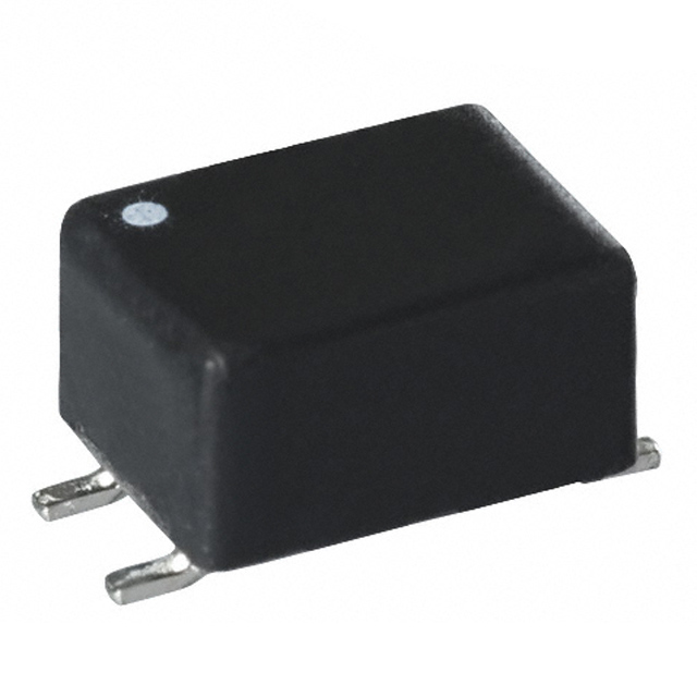 Laird-Signal Integrity Products CC2824B475R-10 electronic component