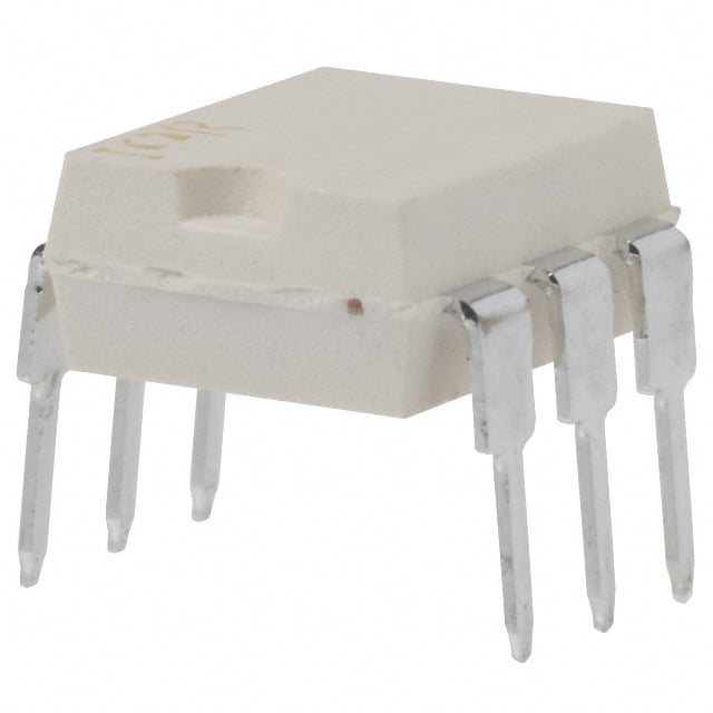 Infineon Technologies PVG612PBF electronic component
