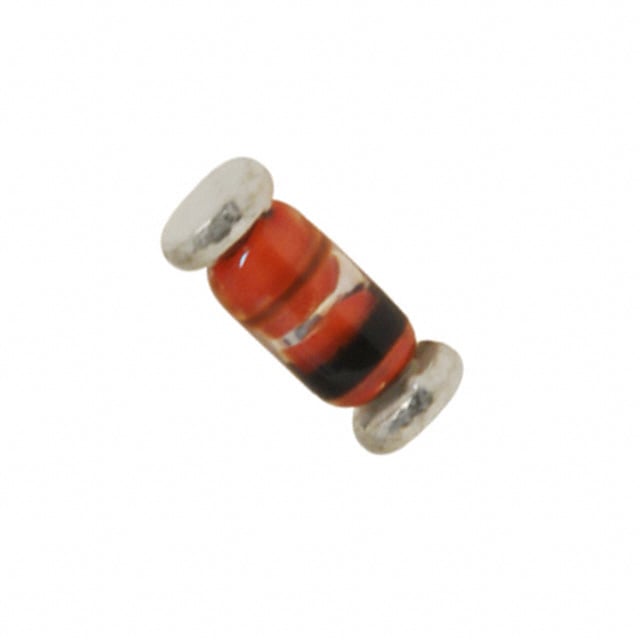 onsemi FDLL4148-D87Z electronic component