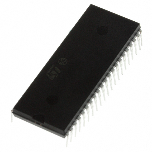 STMicroelectronics TDA7466$ electronic component