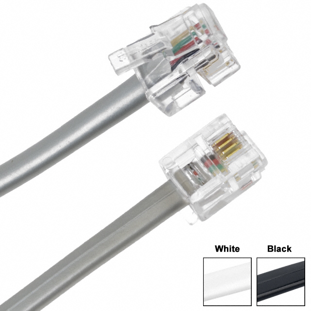 I.O. Interconnect GLF-464-254-502-D electronic component