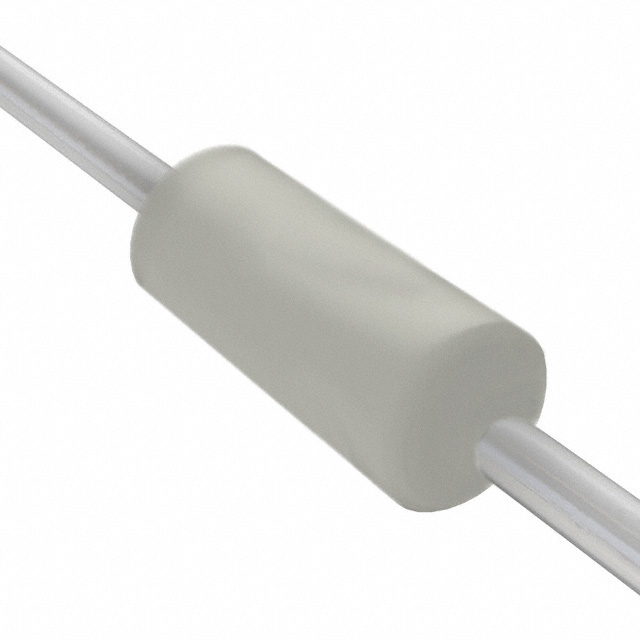 Vishay Dale CPF1221R00FKEE6 electronic component