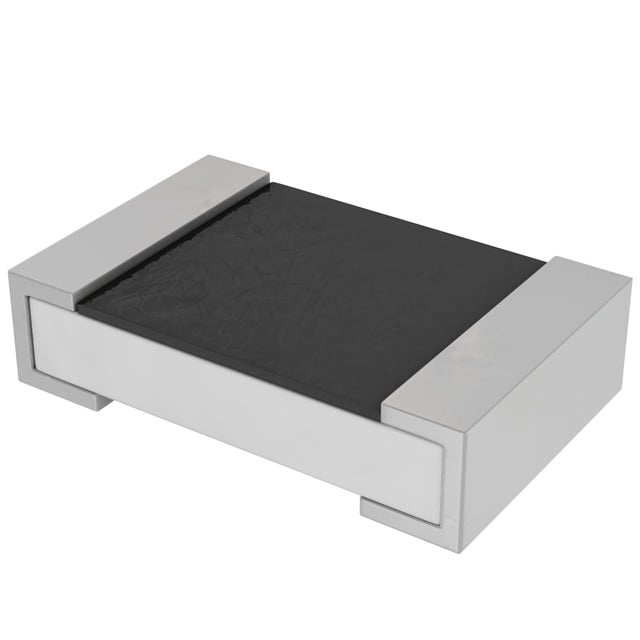 YAGEO PT0805FR-070R27L electronic component