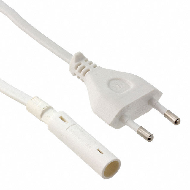 TE Connectivity AMP Connectors 1-2083035-2 electronic component