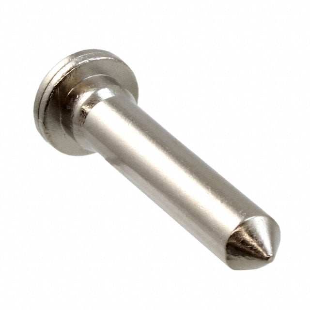 TE Connectivity AMP Connectors 1410548-4 electronic component