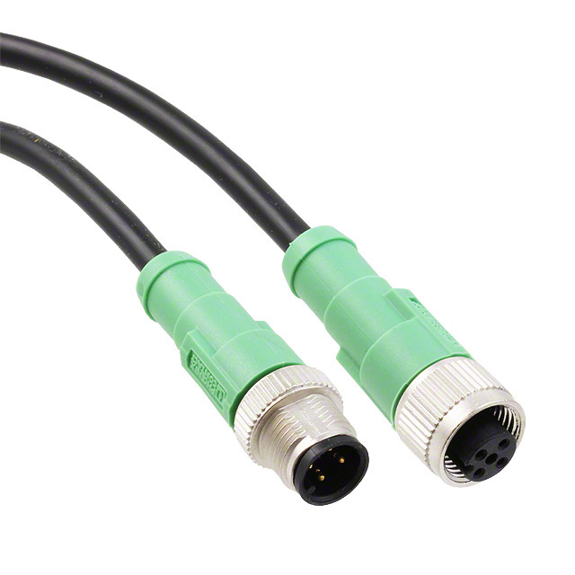 Phoenix Contact 1431979 electronic component