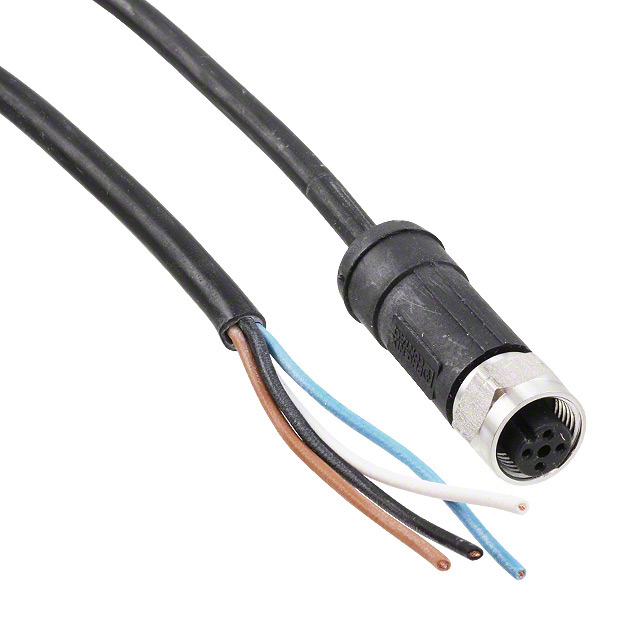 Phoenix Contact 1400389 electronic component