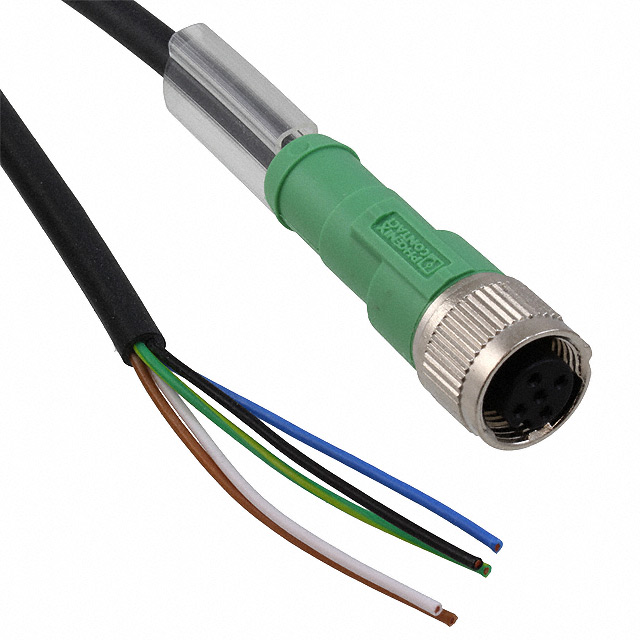 Phoenix Contact 1536353 electronic component