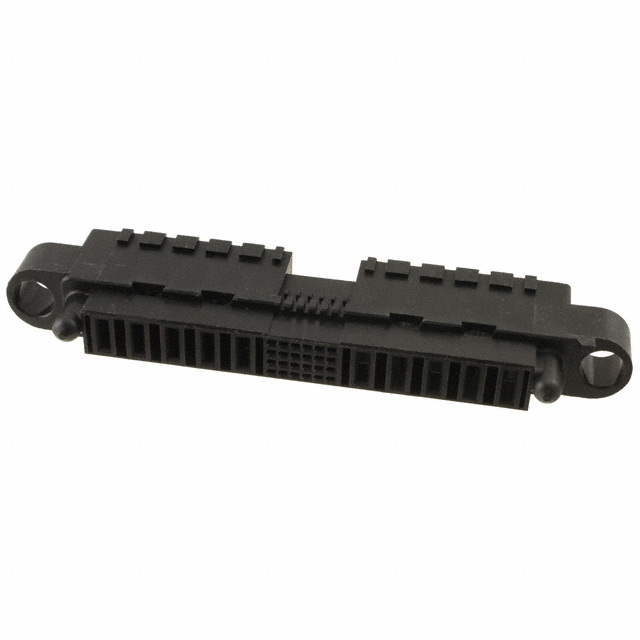 TE Connectivity AMP Connectors 1600636-1 electronic component