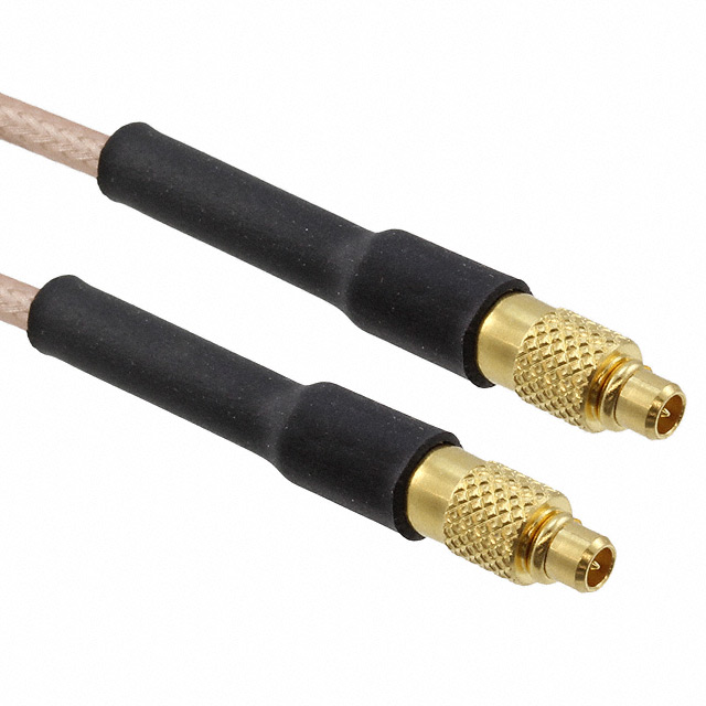 Amphenol RF 265101-08-60.00 electronic component