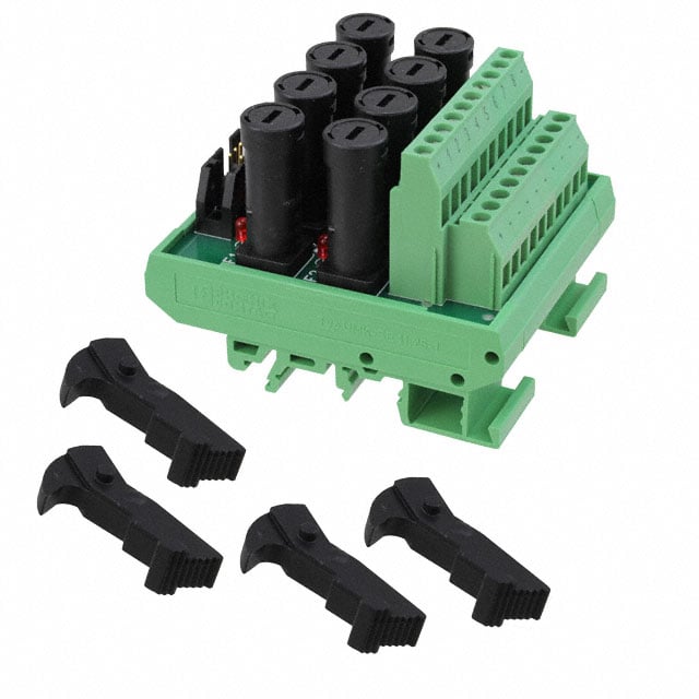 Phoenix Contact 5604835 electronic component
