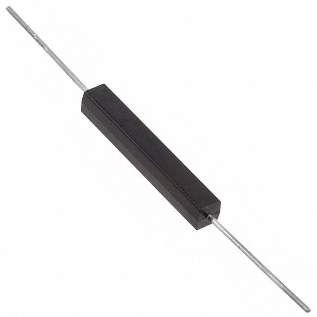 Littelfuse Inc. 59165-1-S-00-A electronic component
