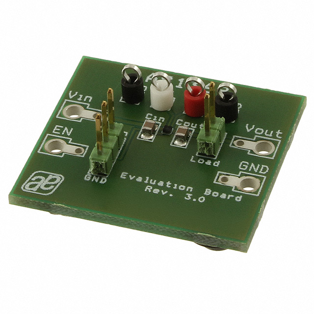 ams-OSRAM USA INC. AS1369-WL-25_EK_ST electronic component