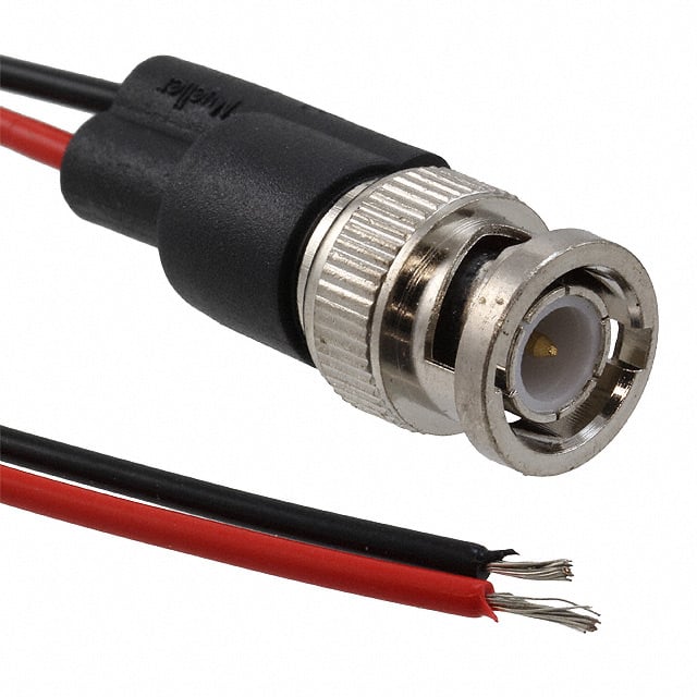 Mueller Electric Co BU-P4970 electronic component