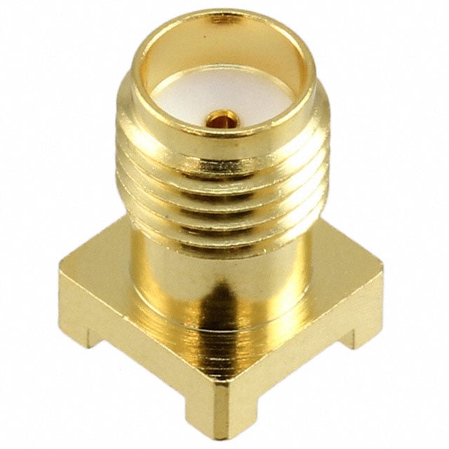 TE Connectivity Linx CONSMA001-SMD-G-T electronic component
