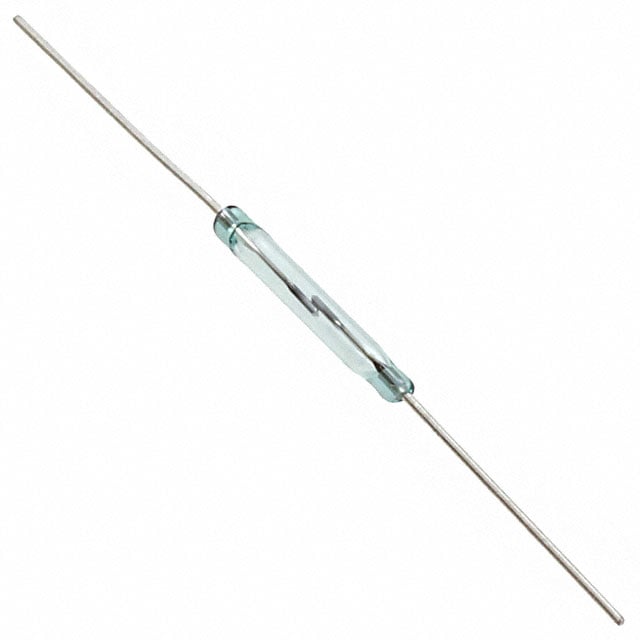 Littelfuse Inc. MATE-12B-12-18 electronic component