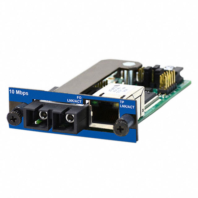 Advantech Corporation 855-12840 electronic component
