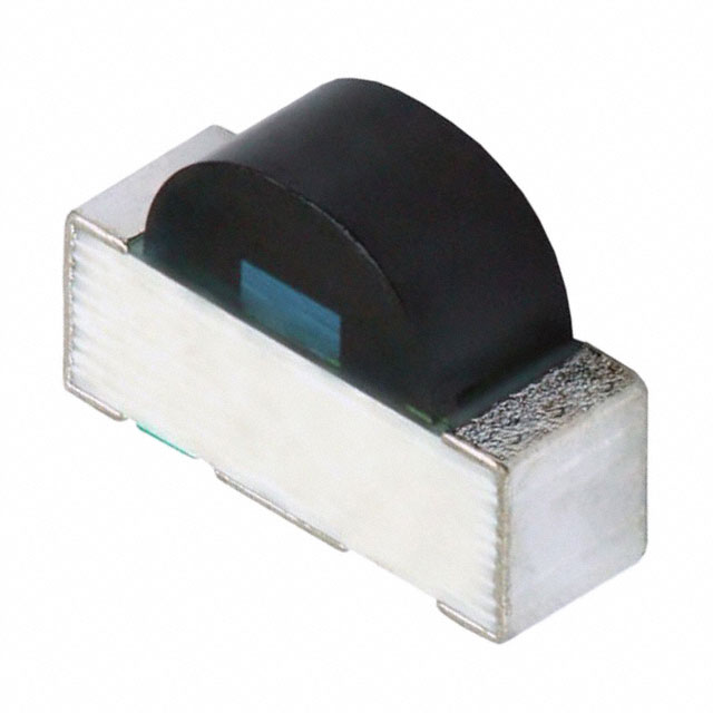 Vishay Semiconductor Opto Division VEMD10940FX01 electronic component