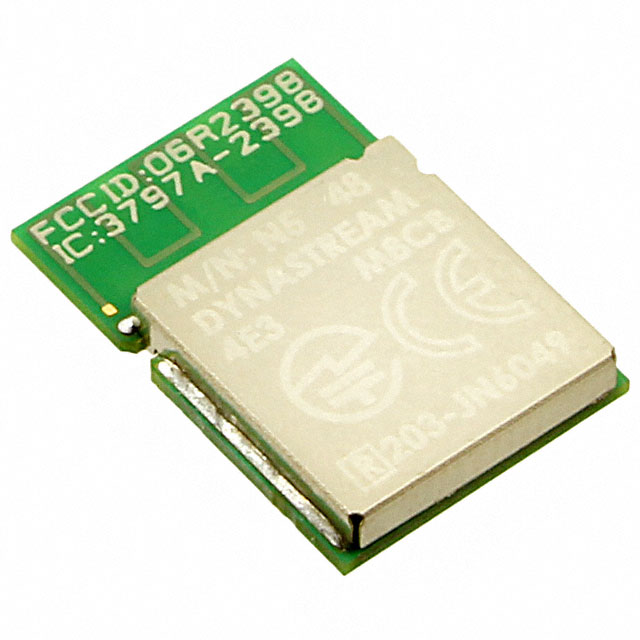 Garmin Canada Inc. N548M8CB-TRAY electronic component