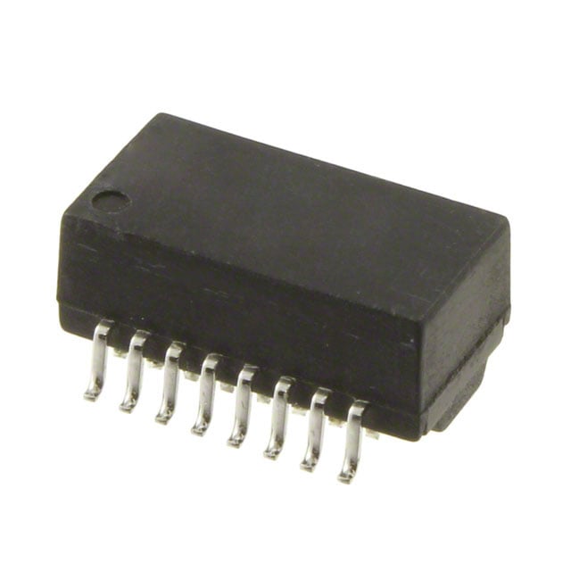 Bourns Inc. PT61018PEL electronic component