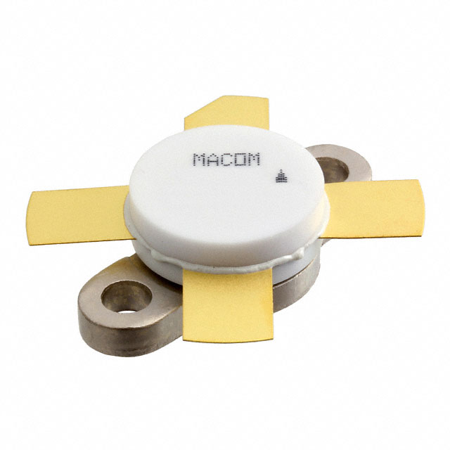 MACOM Technology Solutions MRF421 electronic component